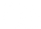 DJ Piyush Bajaj Logo
